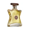Bond No. 9 So New York EDP parfumuotas vanduo unisex, 100 ml