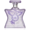 Bond No.9 The Scent Of Peace EDP Purškiklis 100 ml