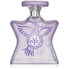 Bond No.9 The Scent Of Peace EDP Purškiklis 100 ml