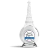 Bonjour De Paris Histoires de Parfums Vanduo perfumowana Witaj su Paryża, To święto, For Women, 50 ml For Women