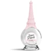 Histoires de Parfums Bonjour de Paris, Floral, Vanduo perfumowana, For Women, 50 ml For Women