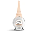 Bonjour De Paris Histoires de Parfums Dzień dobry su Paryża, Floral Intense, Vanduo perfumowana, For Women, 50 ml For Women