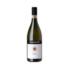 Borgo Reale, Gavi DOCG, Baltas, Wine, 14%, 750 ml