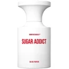 BORNTOSTANDOUT Sugar Addict EDP parfumuotas vanduo unisex, 50 ml