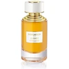 Boucheron, Ambre D'Alexandrie, Eau De Parfum, Unisex, 125 ml