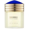 Kvepalai vyrams Boucheron Pour Homme EDP, 100 ml
