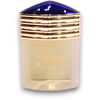 Boucheron, Boucheron, Eau De Parfum, For Men, 100 ml *Tester