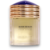 Boucheron, Boucheron, Eau De Toilette, For Men, 100 ml *Tester