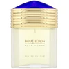Boucheron, Boucheron, Eau De Toilette, For Men, 100 ml