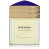 Boucheron, Boucheron, Eau De Toilette, For Men, 100 ml *Tester