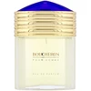 Boucheron, Boucheron, Eau De Toilette, For Men, 100 ml