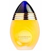 Boucheron, Femme, Eau De Parfum, For Women, 100 ml *Tester