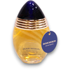 Boucheron, Femme, Eau De Toilette, For Women, 100 ml *Tester