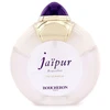 Boucheron, Jaipur Bracelet, Eau De Parfum, For Women, 100 ml