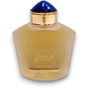 Boucheron Jaipur Pour Homme (Kvepalai Vyrams) EDP 100ml - 100ml - (TESTER)