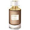 Boucheron, La Collection - Feve Tonka de Canaima, Eau De Parfum, Unisex, 125 ml