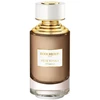 Boucheron, La Collection - Feve Tonka de Canaima, Eau De Parfum, Unisex, 125 ml