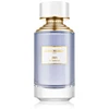 Boucheron, La Collection - Iris de Syracuse, Eau De Parfum, Unisex, 125 ml
