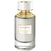 Boucheron Patchouli d'Angkor EDP parfumuotas vanduo unisex, 125 ml