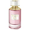 Boucheron, La Collection - Rose d'Isparta, Eau De Parfum, For Women, 125 ml
