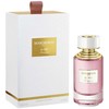 Boucheron, La Collection - Rose d'Isparta, Eau De Parfum, For Women, 125 ml