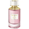 Boucheron, La Collection - Rose d'Isparta, Eau De Parfum, For Women, 125 ml