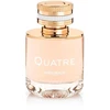 Boucheron, Quatre, Eau De Parfum, For Women, 50 ml