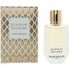 Boucheron Serpent Boheme EDP 4,5ml