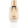 Boucheron, Serpent Boheme, Eau De Parfum, For Women, 30 ml
