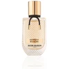 Boucheron, Serpent Boheme, Eau De Parfum, For Women, 30 ml