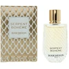 Boucheron Serpent Boheme EDP 4,5ml