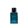 Boucheron, Singulier, Eau De Parfum, For Men, 50 ml