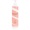 Bouclème Curls Redefined Curl Kreminis plaukų kremas, 300 ml