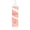 Bouclème Curls Redefined Curl Kreminis plaukų kremas, 300 ml
