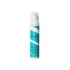 "Bouclème Curls Redefined" putojantis sausas šampūnas 100ml