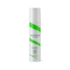 „Boucleme Curls Redefined“ raminamasis plaukų serumas, 30 ml