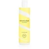 Bouclème Curls Redefined Gelis garbanoms apibrėžti 300ml