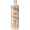 Jo Malone Boucleme, Curls Redefined, Invigorating, Kūno prausiklis, All Over The Body, 300 ml For Women