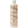 Boucleme Curls Redefined Invigorating kūno prausiklis visam kūnui, 300 ml