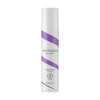 „Boucleme Curls Redefined Protein Booster“ plaukų serumas drėkina ir maitina, 30 ml