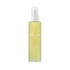 Bouclème Curls Redefined Revive 5 plaukų aliejus 100ml