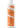 Boucleme Curls Redefined Seal + Shield Hair Conditioner Hydrates & Nourishes, 300 ml