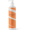 Boucleme Curls Redefined Seal + Shield Hair Styling Kreminis, 300 ml
