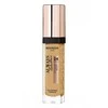 Bourjois Always Fabulous Full Cover Kreminis Maskuoklis 600 Chocolate, 6 ml