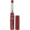 Bourjois Paris Healthy Mix Clean Lip Sorbet Tonuotas lūpų balzamas, 7,4 g, spalva - 01 Sundae Cherry Sunday