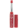 Bourjois Paris Healthy Mix Clean Lip Sorbet Tonuotas lūpų balzamas, 7,4 g, spalva - 02 Red Freshing