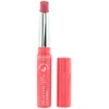 Bourjois Paris Healthy Mix Clean Lip Sorbet Tonuotas lūpų balzamas, 7,4 g, spalva - 04 Scoop'Ink