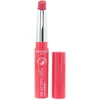 Bourjois Paris Healthy Mix Clean Lip Sorbet Tonuotas lūpų balzamas, 7,4 g, spalva - 05 Ice Ice Berry
