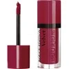 Bourjois Paris Rouge Edition Velvet Skysti lūpų dažai, 7,7 ml, spalva - 08 Grand Cru
