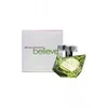Kvepalai moterims Britney Spears Believe EDP, 30 ml